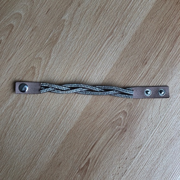 Bracelet - Picture 6 of 11